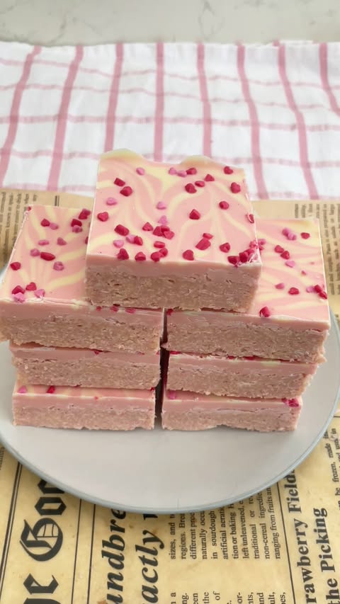 Instagram post by @sophsgoodies for Black Milk. Caption reads: [...] 🫶🏻 White chocolate spread is from:....