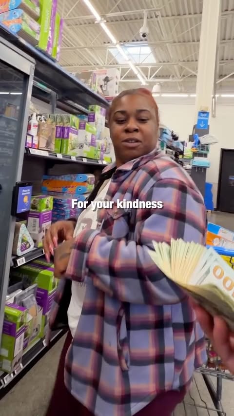 Instagram post by @jimmydarts for Experian. Caption reads: “We do need it” 🥺❤️ @experian #YourBFFExperian....