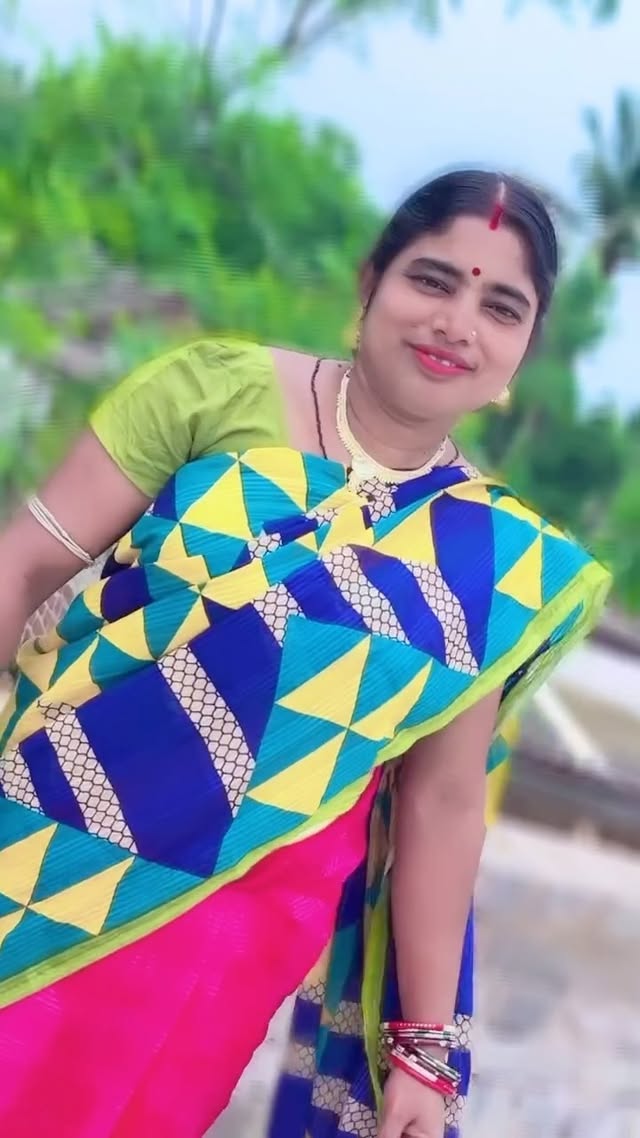 Instagram post by @_bikash__das for Instagram for Business. Caption reads: କିଏ ପବନ ରେ 🕊️♥️ #odiasongs #odiamuser #trending....