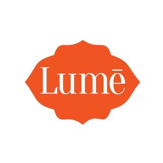 Lume Deodorant
