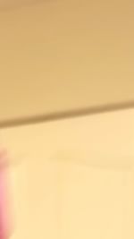 Instagram post by @jwonggg for Streamlabs. Caption reads: Multistreaming got better everyone!! @streamlabs....