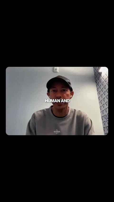 Instagram post by @therunningeffect for Brooks Running. Caption reads: The formula behind Brooks new shoe strategy.....