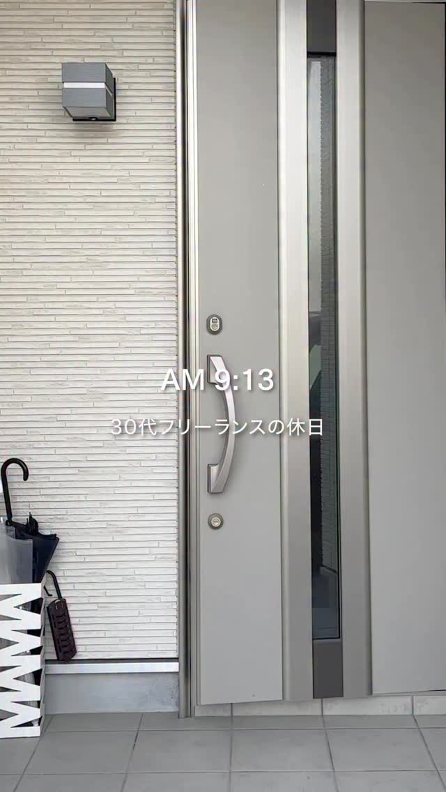 Instagram post by @hanao87_0 for Shokz. Caption reads: ShokzのOpenFit 2+からサカナクション山口一郎さんモデルが登場！ [...].