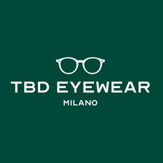 TBD Eyewear