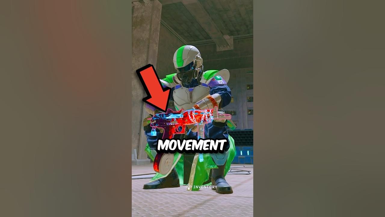 YouTube post by @MrMarvelTV for AimControllers. Caption reads: the BEST JACKAL PDW LOADOUTS in Warzone.