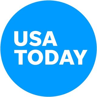 USA TODAY