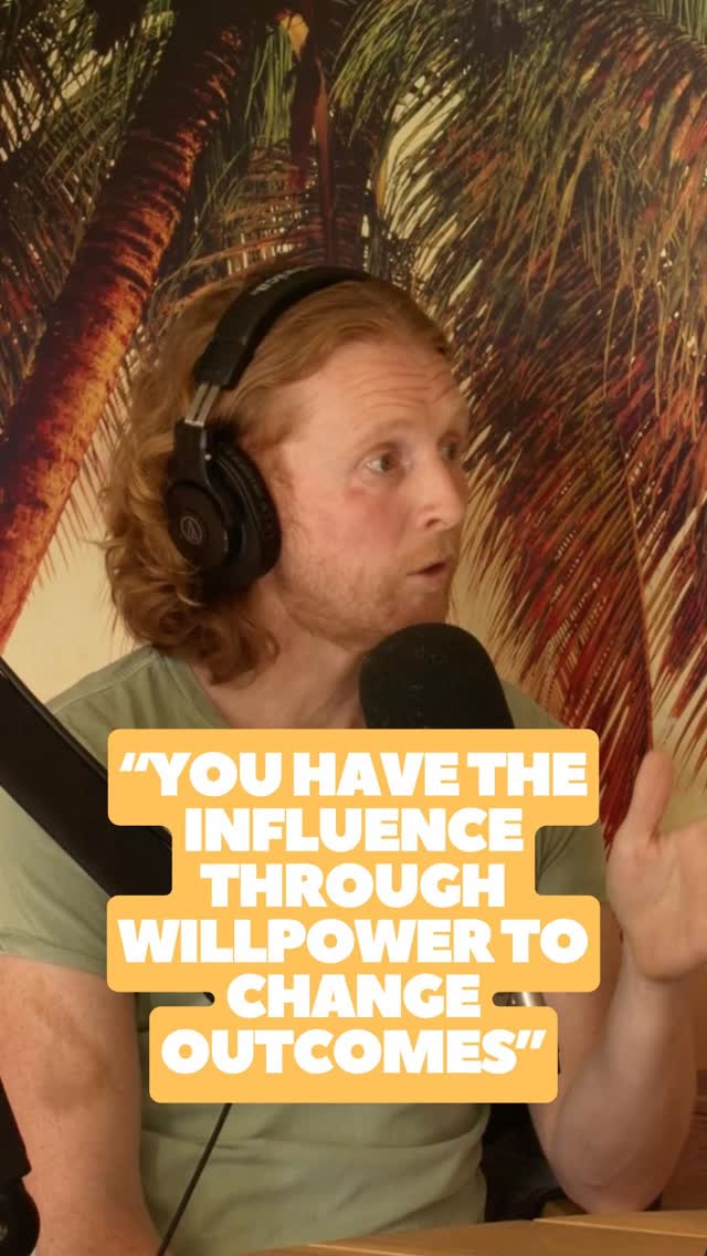 Instagram post by @popcultureparenting for Hot Wheels. Caption reads: Hope is more than a feeling, it’s also a skill....