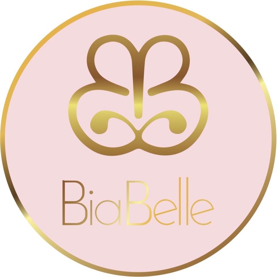 BiaBelle Beauty