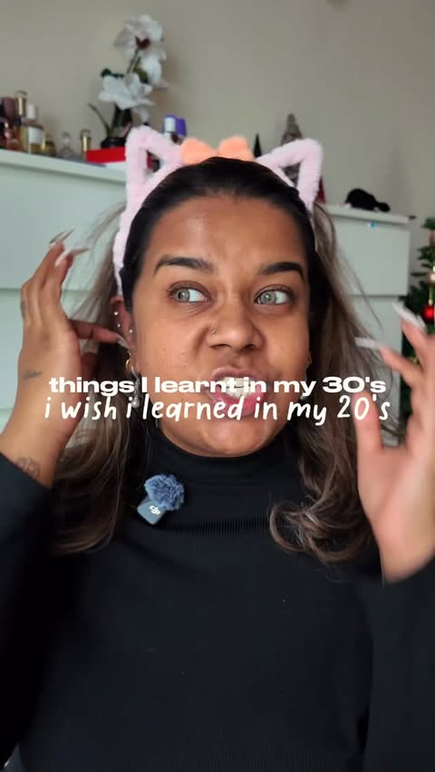 Instagram post by @ashyy_edward for Essence Cosmetics. Caption reads: [...] some of my favourites from essence cosmetics....