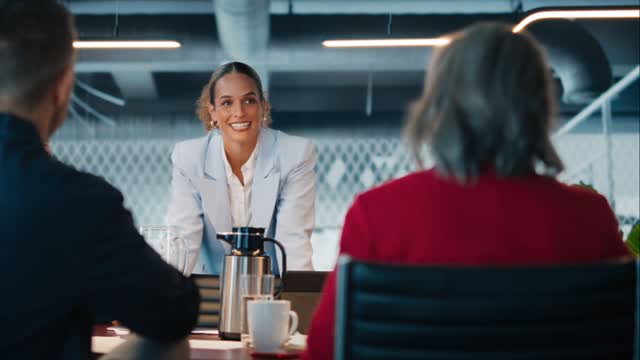 Instagram post by @jesssims for US Bank. Caption reads: There is SO much power in alignment! This will be....