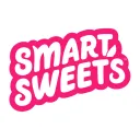 SmartSweets logo