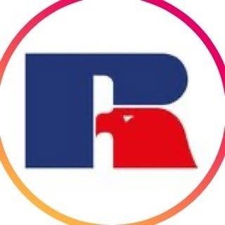 Russell Athletic
