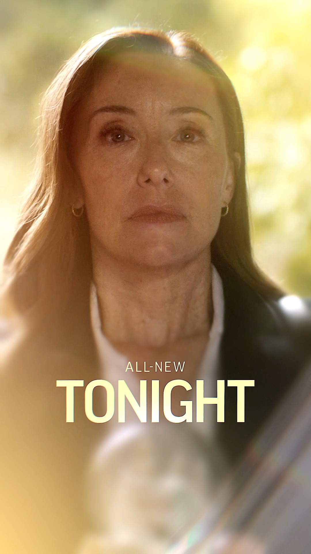 Instagram post by @anyabanerjee for Sony Pictures. Caption reads: Are you ready for the drama?

Watch #DocOnFOX....