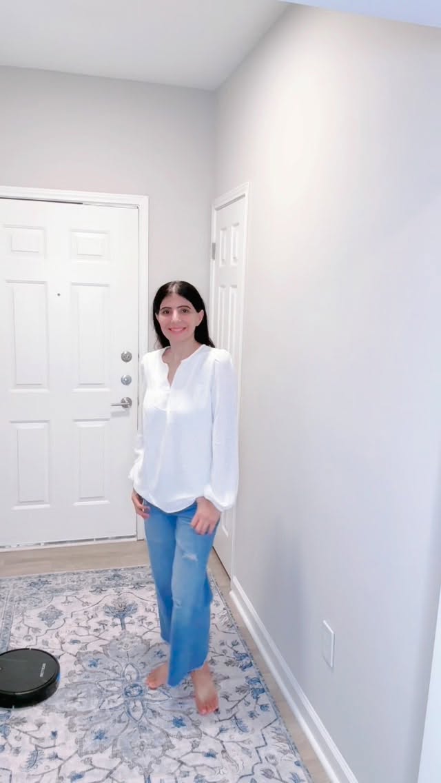 Instagram post by @gldn_yigit for Merokeety. Caption reads: [...] fall ✨
Step into the season with the....