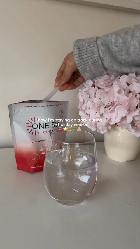 Instagram post by @camisophiaaaaa for ONE SOL. Caption reads: [...] but that’s why they work!! 🍒

Shop @onesol....