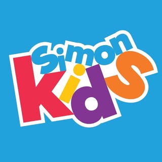 Simon Kids