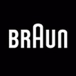 Braun
