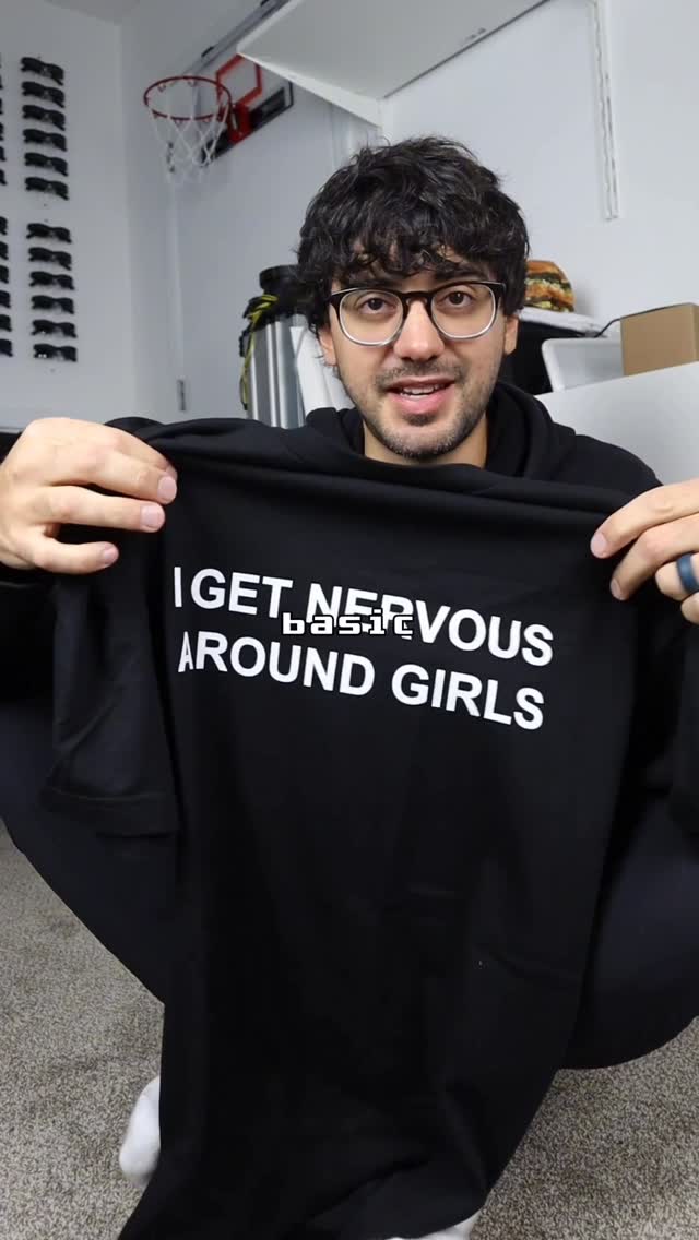 Instagram post by @imsteviesells for Printify. Caption reads: How I’d go from $100 to $1k in a week 💸....