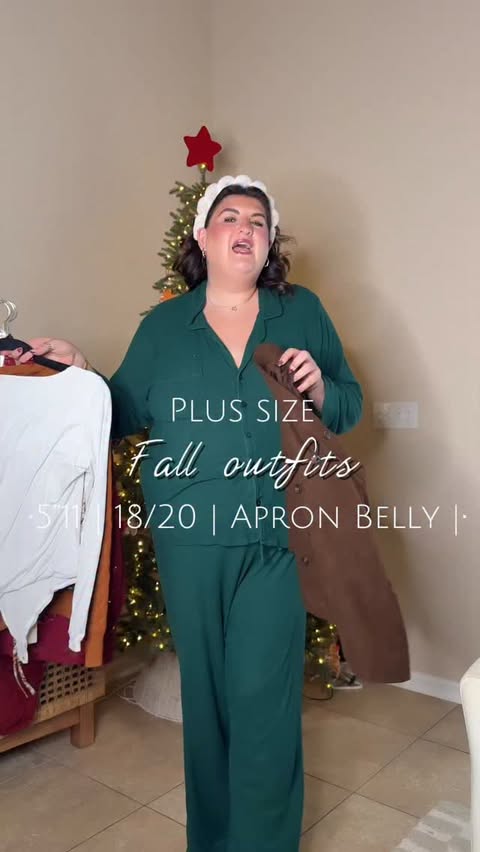 Instagram post by @taylormariekelly_ for VertVie. Caption reads: #AD comment “details” if you want to shop 🤍....