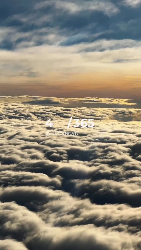 Instagram post by @nico_dospinoiu for Luxury Escapes. Caption reads: [...] destinations
These Best of 2025 luxury....