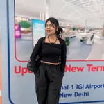 Instagram post by @_life_is_osm_2 for Juicy Chemistry. Caption reads: POV: You finally found the perfect high-coverage....