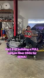 Instagram post by @ayyepaulyy for Action Clutch. Caption reads: [...] will be throwing down so thanks to....