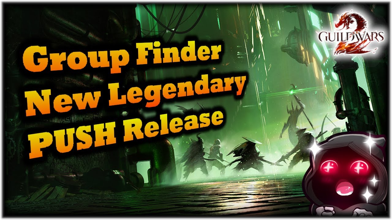 YouTube post by @MuklukYoutube for Makeship. Caption reads: [...] Links:....