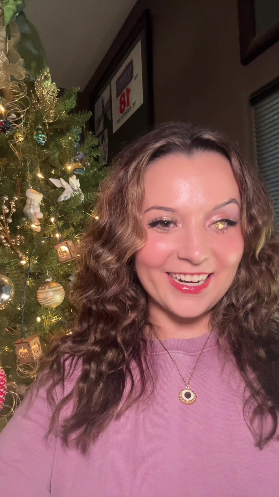 TikTok post by @chanplante for Jackbox Games. Caption reads: [...] season with a sweet one from the @Jackbox....