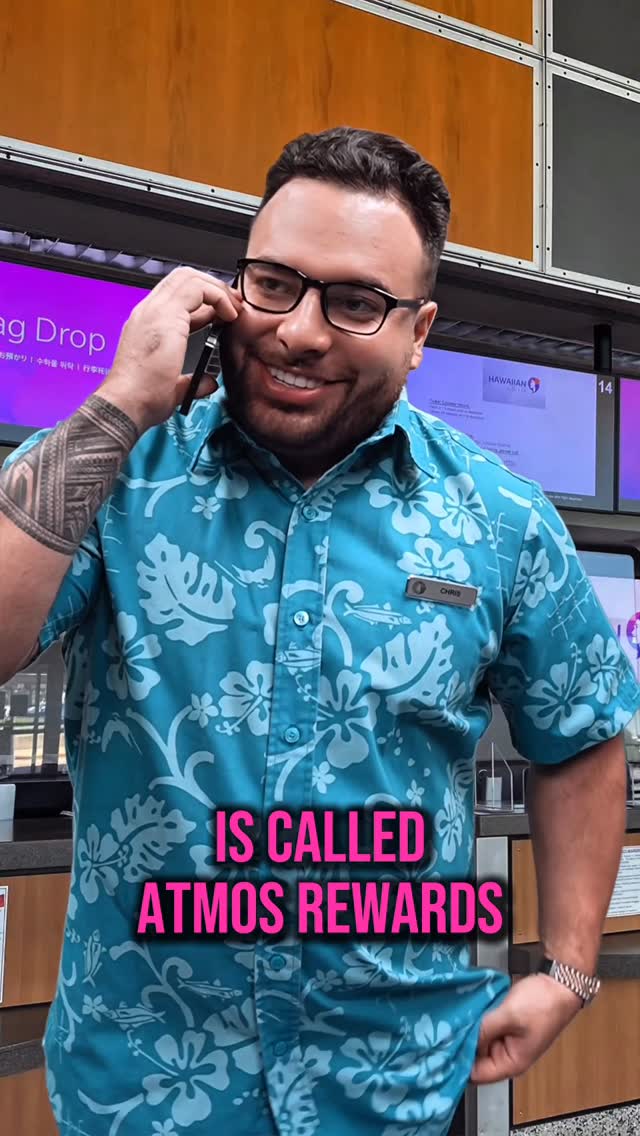 Instagram post by @tumua_ for Alaska Airlines. Caption reads: No need call Kaniala at the gate! Here’s the deal....