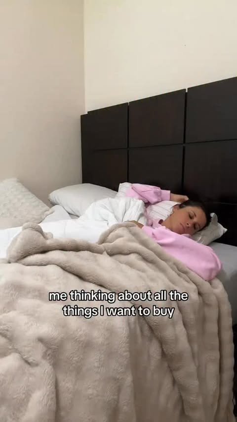 Instagram post by @britty_paige for Levels Protein. Caption reads: #reels #reelsinstagram #levelsprotein #BFCM #ad....