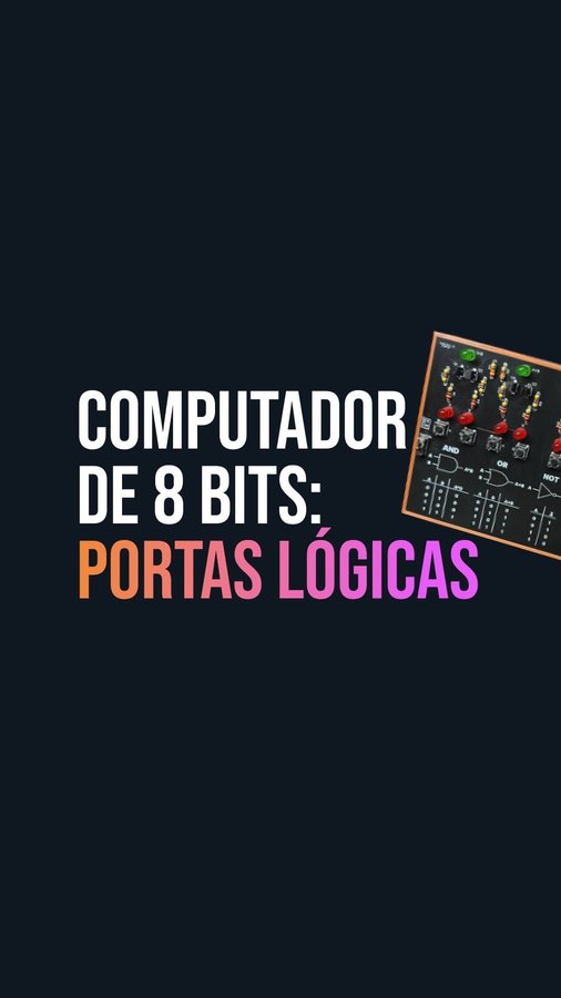 Instagram post by @eiji.tomonari for JLCPCB. Caption reads: @jlcpcb.