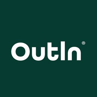 OutIn