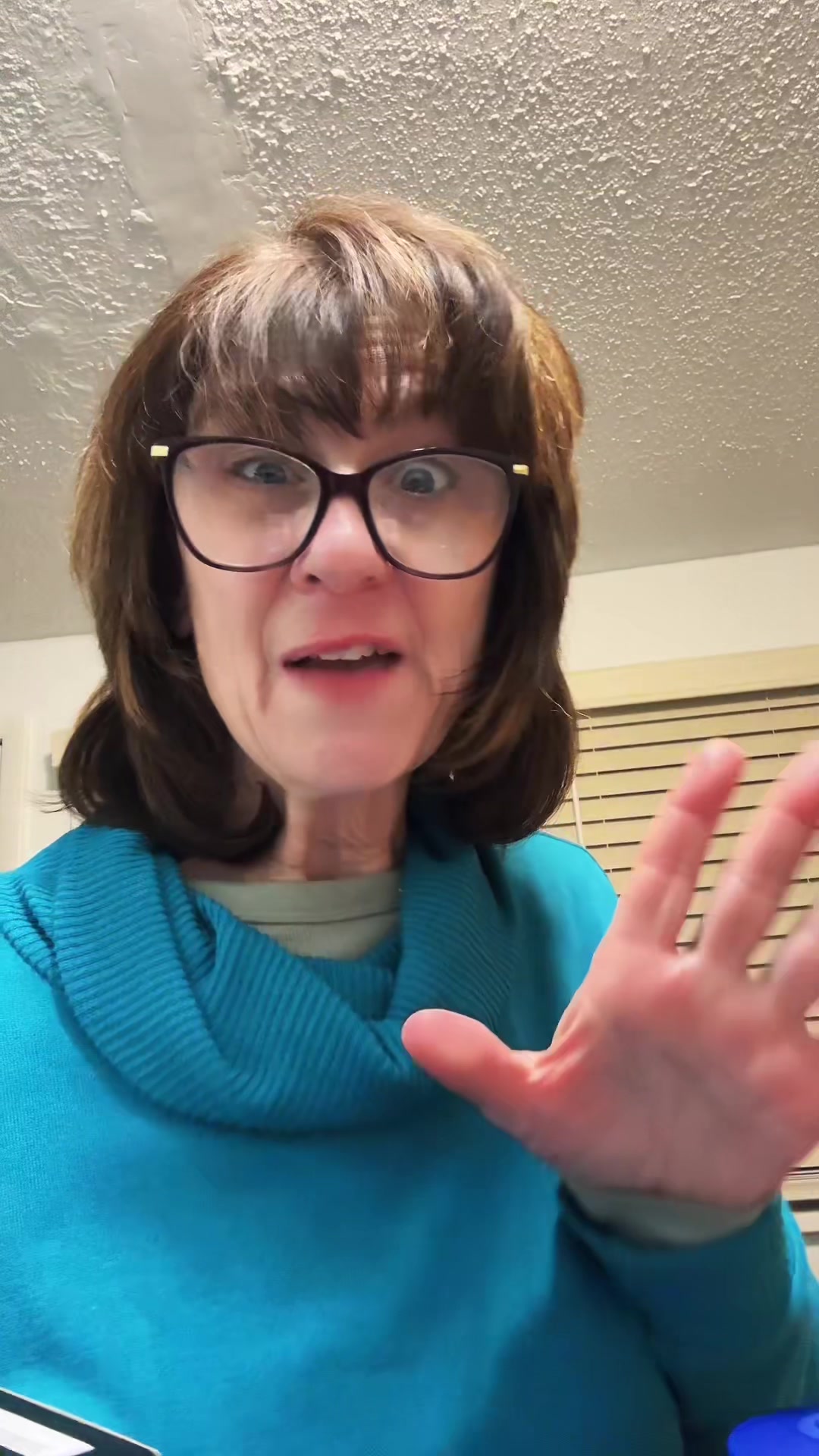 TikTok post by @pawsitivepics for Coldest. Caption reads: [...] safe to say I’m addicted to these!!....