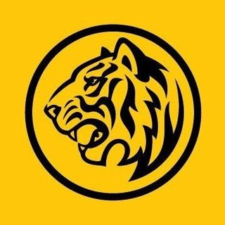 Malayan Banking Berhad (Maybank)