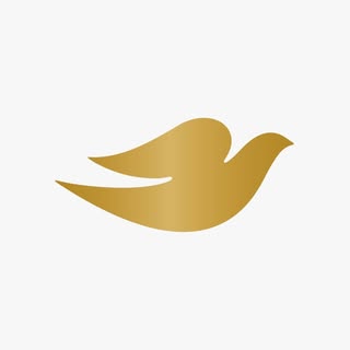 Dove Indonesia