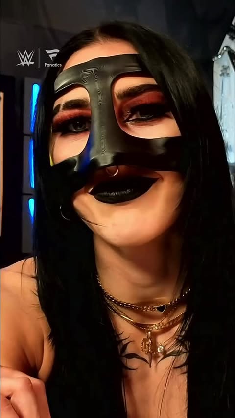 Instagram post by @notsam for Fanatics. Caption reads: They say you should never meet your heroes but....