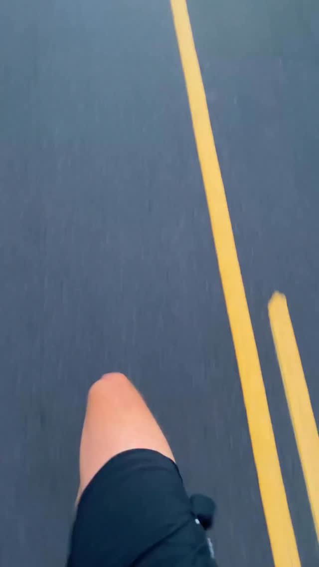 Instagram post by @gabegerhauser for Chubbies. Caption reads: [...] what I was rocking this weekend from....