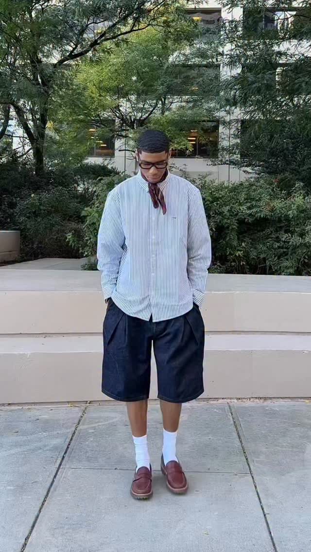 Instagram post by @nassnyc for ThreadBeast. Caption reads: this week’s rotation with @threadbeast.