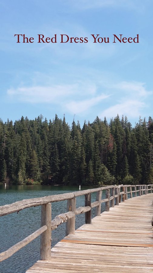 Instagram post by @nicolette_evans for Sasha Therese. Caption reads: Adding to the Fall Wardrobe ❤️ @sashatherese....