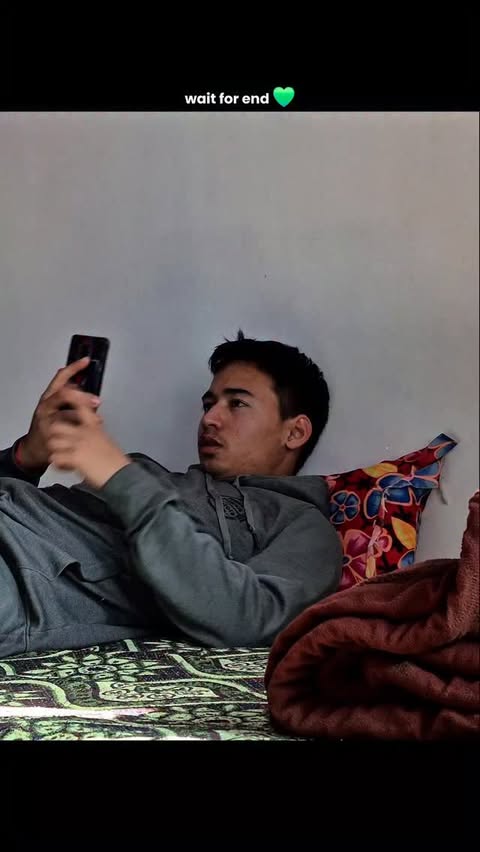 Instagram post by @ntn_pahadi for Pintola. Caption reads: “The dream of every small....