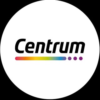 Centrum