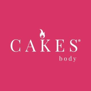 CAKES Body