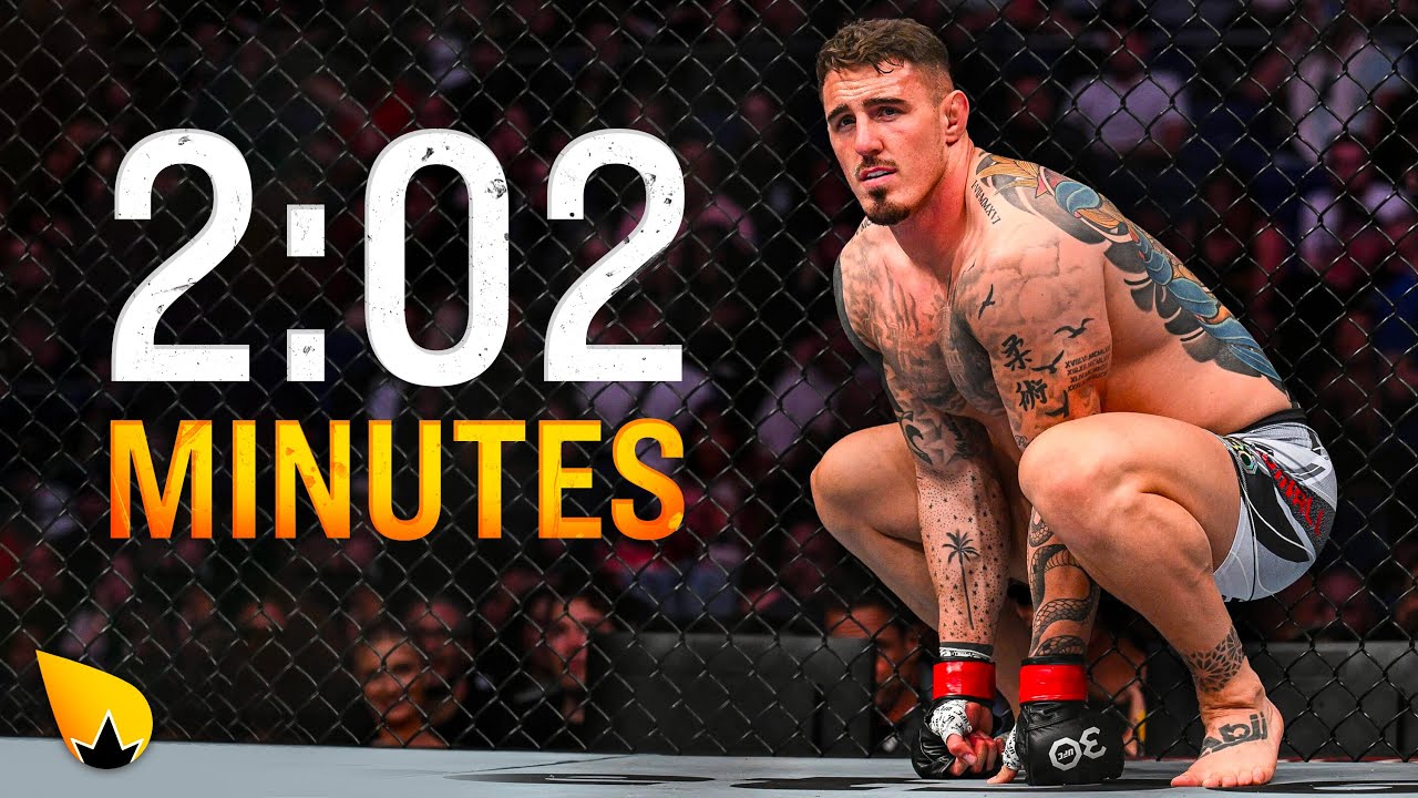 YouTube post by @lasueuroff for Nutripure. Caption reads: It Destroys 100% of Humans on Earth in Seconds -....