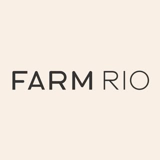FARM Rio