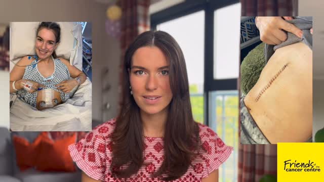 Instagram post by @missworldnorthernireland for Schweppes. Caption reads: @carlyashleywilson won the Beauty with a Purpose....