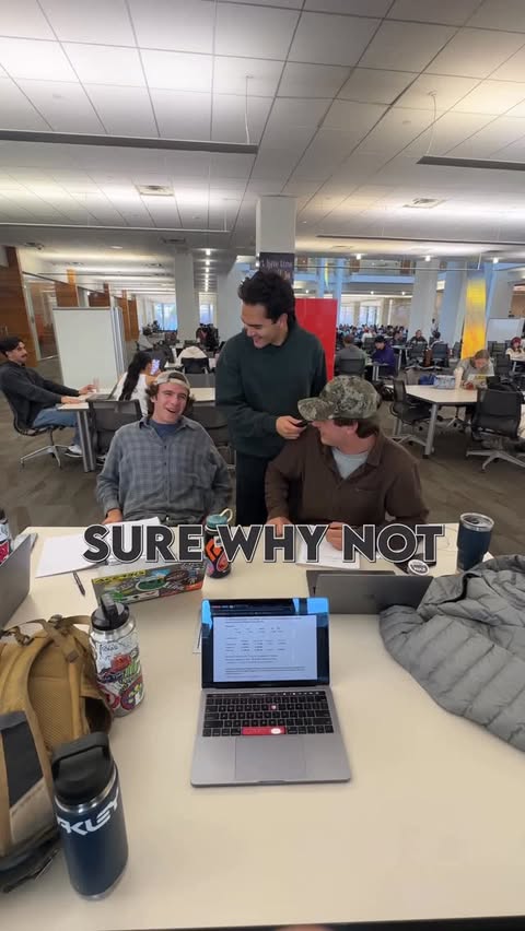 Instagram post by @themoimolina for Ridge. Caption reads: i’m super thankful for you, happy holidays from me....