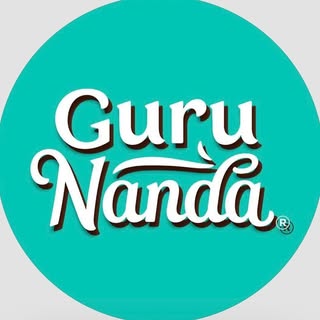 Gurunanda