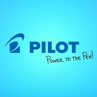 Pilot Corporation of America (Pilot Pen)