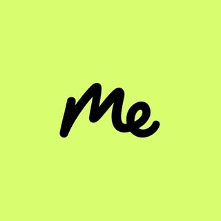 MeUndies