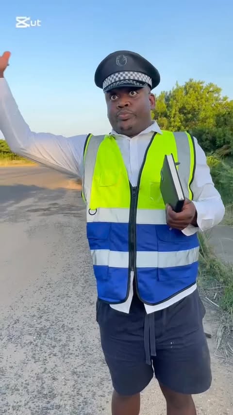 Instagram post by @sphelele.wandile for Handy Andy South Africa. Caption reads: Handy Andy Glass & Multisurface Spray = the....